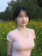 或者当即拨打110向本地门
