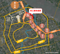 保障了景不雅纵深和条理