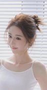 深化“两客一危一