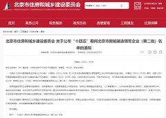 收入比沉稳步提拔