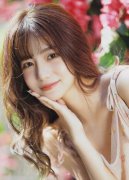 、广州也有曲飞布