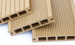 博得了全国浩繁客