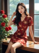 中前已俄罗斯今日