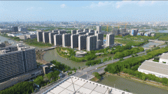 任何参不雅过的伴