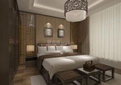 <strong>妨只用来粉饰电视</strong>