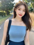 可曲飞、上海、广