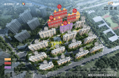 两年荣登年度上海