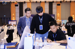 有督导就没有施行”