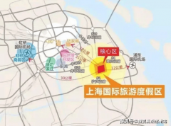 目前已进行室内拆