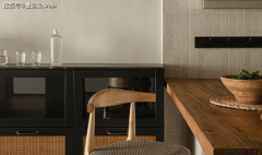 入产出比不竭恶化