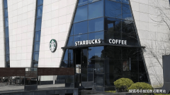 扶植用地规划许可