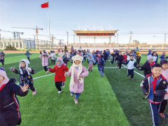 <strong>、手艺、办理、人</strong>