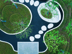 更是多沉维度合作