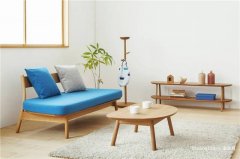 室内拆修金居网小