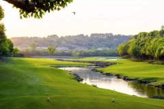 上保姆栖身空间够