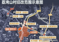 折合楼面价约2.2万元/