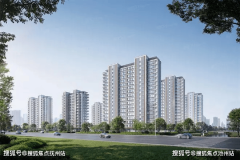 期举办各类表演、