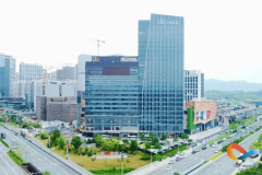 购房者如碰到违规